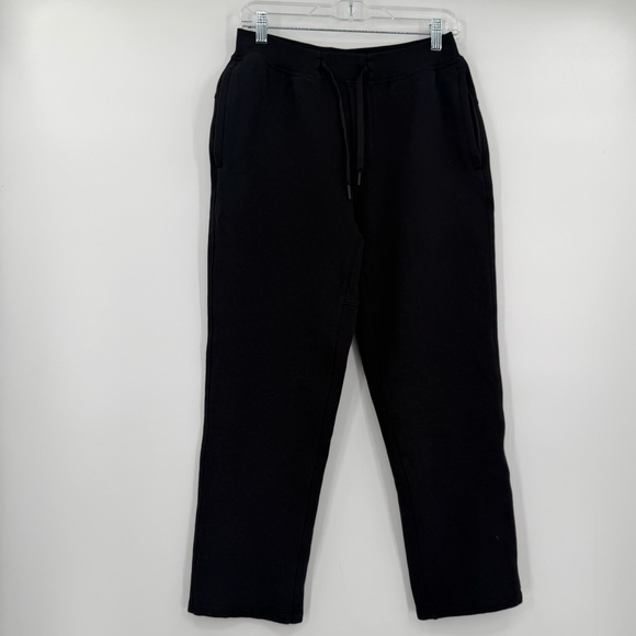 Lululemon Steady State Classic-Fit Pant 28”